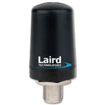 ARS-TRAB9023P Laird Tech TRAB9023P