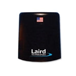 ARS-TRABT2100 Laird Tech TRABT2100