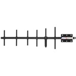ARS-TeleWave-ANT740Y8-WR TeleWave ANT740Y8-WR