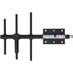 ARS-TeleWave-ANT750Y5-WR TeleWave ANT750Y5-WR