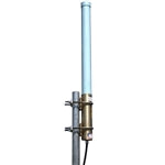 ARS-TeleWave-ANT790F2 TeleWave ANT790F2