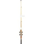 ARS-VG4065 Laird Tech VG4065
