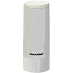 ARS-WMLPV700 Maxrad WMLPV700
