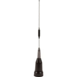 ARS-WPD136M6C-001 Laird Tech WPD136M6C-001
