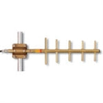 ARS-Y1505 Laird Tech Y1505