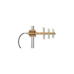 ARS-Y4303 Laird Tech Y4303