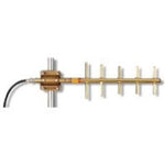 ARS-Y4505 Laird Tech Y4505