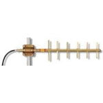 ARS-Y4506 Laird Tech Y4506