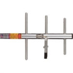 ARS-YS1503 Laird Tech YS1503