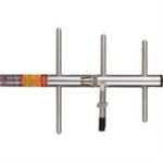 ARS-YS2203 Laird Tech YS2203