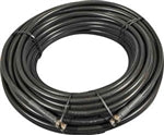 ASSY-DRF400-20 DRF400 20 FT Coax Assembly