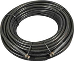 ASSY-LMR400-6 LMR400 6 FT Ham Radio Coax Assembly