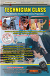 BOOK-16024-OOD   Gordon West Technician Class Audio (2010-2014)