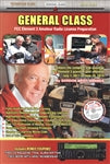 BOOK-16026-OLD   Gorden West General Class Manual (2011-2015)