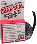 COAXSEAL Coax Seal