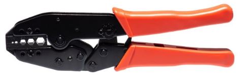 TOOL-CRIMP01 Crimp Tool for LMR-240, RG-8X, 58, 59 & RG 6