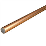 CW10-100   No. 10 AWG CopperWeld Antenna Wire - 100 FT