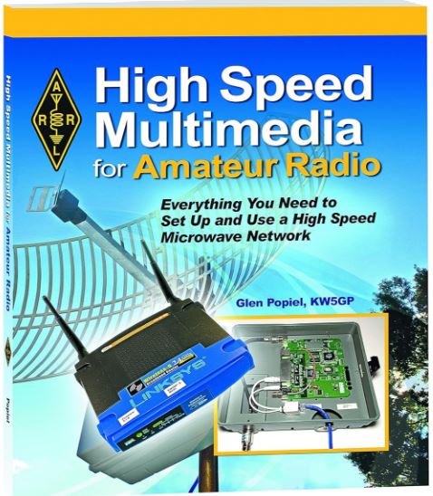 BOOK-16057-OOD   High Speed Multi Media