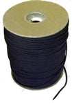 DA18-1000 1/8 Inch Diameter - Dacron Antenna Rope - 1000 Ft