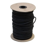 DA316-250 3/16 Inch Diameter - Dacron Antenna Rope - 250 Ft