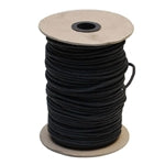 DA316-250   3/16 Inch Diameter  -  Dacron Antenna Rope - 250 Ft