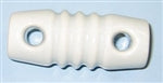 DB-WE   Dogbone Insulator