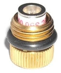 DELTA-3G50-ARC-HP Model 3G50 Arc-Plug HP
