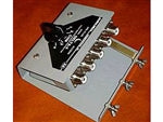 DELTA-ASC-4B Alpha Delta Model ASC 4B Coax switch