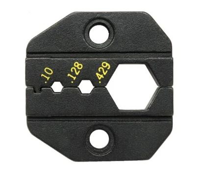 TOOL-DIESET-400 Die set for LMR-400