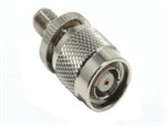 DS-1537-CMS Reverse Polarity SMA Female to Reverse Polarity TNC Male