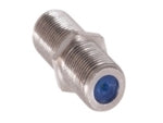 DS-171-CMS F-Type Female to F-Type Female Premium Splice Adapters- 2.5 GHz
