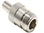 DS-643-CMS   N Female 50 Ohm Terminator