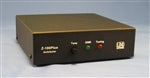 DS-Z100PLUS-ORH LDG Z-100Plus - 0.1 to 125 Watt Low Cost Memory Tuner