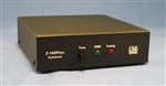 DS-Z100PLUS-ORH   LDG Z-100Plus -  0.1 to 125 Watt Low Cost Memory Tuner