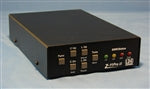 DS-Z11PROII-ORH LDG Z-11 - ProII 0.1 to 125 Watt Low Cost Memory Tuner