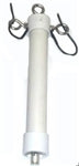 ARS-Dipole-B Value 1:1 HF Choke Balun