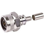 EZ-240-NMH-X Times EZ-240-NMH-X