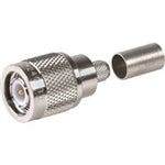 EZ-240-SM-X Times EZ-240-SM-X