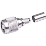 EZ-240-TM-RP-X Times EZ-240-TM-RP-X (TNC M RG)