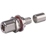 EZ-400-NF-BH-X   Times EZ-400-NF-BH-X