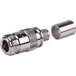 EZ-400-NF-X Times EZ-400-NF-X