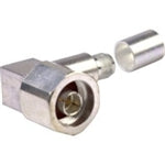 EZ-400-NMH-RA-X Times EZ-400-NMH-RA-X