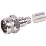 EZ-400-NMH-X Times EZ-400-NMH-X