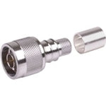 EZ-400-NMK-X   Times EZ-400-NMK-X