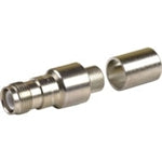 EZ-400-TF-RP Times EZ-400-TF-RP