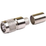 EZ-400-TM-RP Times EZ-400-TM-RP