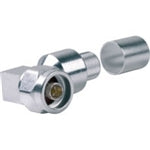 EZ-600-NMH-RA-X Times EZ-600-NMH-RA