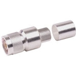 EZ-600-NMK   Times EZ-600-NMK