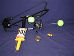 EZHANG-BL BL - EZ Hang Kit