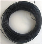 FW12P-150   No. 12 Antenna Wire - 150 Feet  FLEX-WEAVE TM